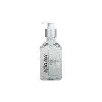 Aloe Vera Calming Gel – 250ml
