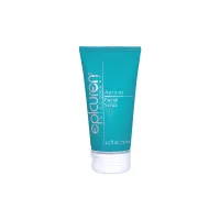 Apricot Facial Scrub – Image 1