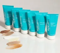 Apricot Facial Scrub – Image 4