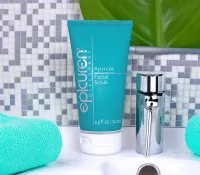 Apricot Facial Scrub – Image 3