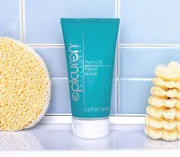 Apricot Facial Scrub – Image 2