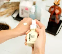 Brazilian Propolis Lotion – Image 3