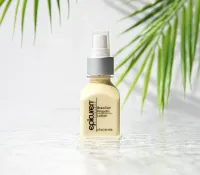 Brazilian Propolis Lotion – Image 2