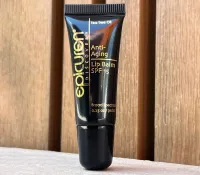 Anti-Aging Lip Balm SPF 15 (tube) – Image 5