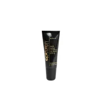 Anti-Aging Lip Balm SPF 15 (tube) – Image 1