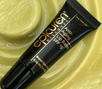 Anti-Aging Lip Balm SPF 15 (tube) – Image 4