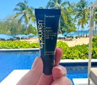 Anti-Aging Lip Balm SPF 15 (tube) – Image 3