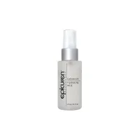Colostrum Hydrating Mist – Image 1
