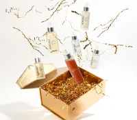 Colostrum Hydrating Mist – Image 3