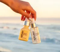 Colostrum Hydrating Mist – Image 5