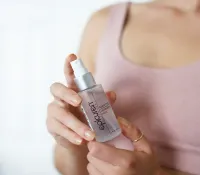 Colostrum Hydrating Mist – Image 6