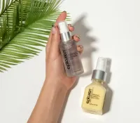 Colostrum Hydrating Mist – Image 4