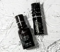InjecStem™ Bio-Firming Serum – Image 3