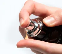 InjecStem™ Bio-Firming Serum – Image 4