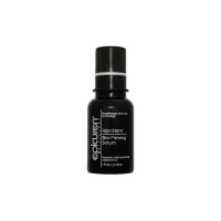 InjecStem™ Bio-Firming Serum – Image 1