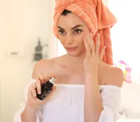 InjecStem™ Bio-Firming Serum – Image 5
