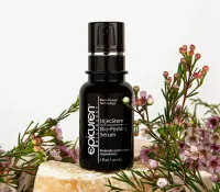 InjecStem™ Bio-Firming Serum – Image 2