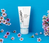Clarify Blemish Eraser – Image 3