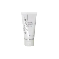 Clarify Blemish Eraser – Image 1