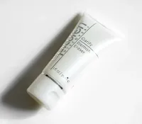 Clarify Blemish Eraser – Image 4