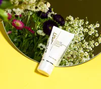 Clarify Blemish Eraser – Image 2