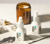 Glycolic Lotion Skin Peel 10% – Image 2