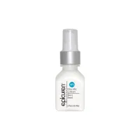 Glycolic Lotion Skin Peel 10% – Image 1