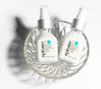 Glycolic Lotion Skin Peel 10% – Image 3