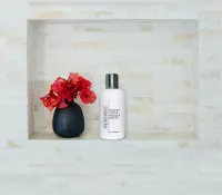 Kukui Nut Coconut Massage & Body Oil – Image 4