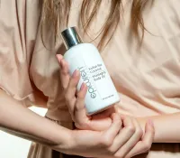 Kukui Nut Coconut Massage & Body Oil – Image 2