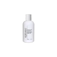 Kukui Nut Coconut Massage & Body Oil – Image 1