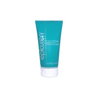 Fine Herbal Facial Scrub – Image 1