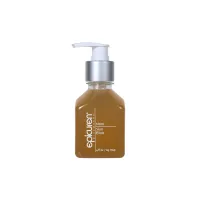 Noni Skin Elixir – Image 2