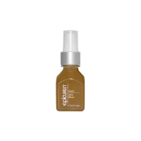 Noni Skin Elixir – Image 1