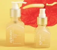 Noni Skin Elixir – Image 5