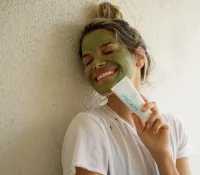 Chai Soy Mud Mask – Image 3