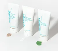Chai Soy Mud Mask – Image 4