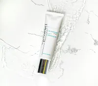 Silk Radiance™ 3-in-1 Cleansing Oil – Image 2