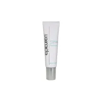 Silk Radiance™ 3-in-1 Cleansing Oil – Image 1