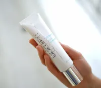 Silk Radiance™ 3-in-1 Cleansing Oil – Image 3