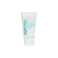Green Tea & Seaweed Soothing Mask – Image 1