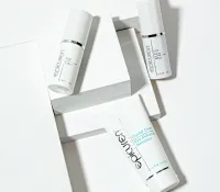 Crystal Clear Eye Makeup Remover – Image 4