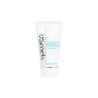Crystal Clear Eye Makeup Remover – Image 1