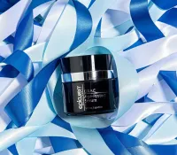 ORAC Age-Protect Serum – Image 2