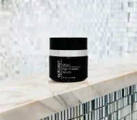 ORAC Age-Protect Serum – Image 3