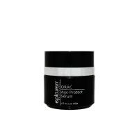 ORAC Age-Protect Serum – Image 1