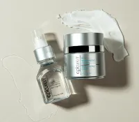 Clarify Exfoliating Astringent – Image 3
