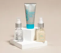 Clarify Exfoliating Astringent – Image 4
