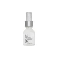 Clarify Exfoliating Astringent – Image 1