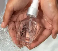 Clarify Exfoliating Astringent – Image 2